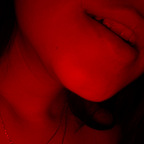 Onlyfans leaked tudiosa.e 

 profile picture