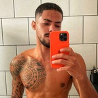 tudodomaxx (MorenoTatuado) free Only Fans Leaked Pictures & Videos [NEW] profile picture