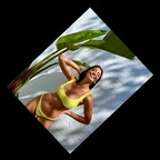 tudolormami (SOFIA BLANCO) free OnlyFans Leaks 

 profile picture
