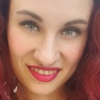 tufantasia2gratis OnlyFans Leaked Photos and Videos 

 profile picture