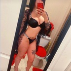 Free access to tufavoritaflow Leaks OnlyFans 

 profile picture