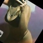 tufrutilla (Tufrutilla) free OnlyFans content 

 profile picture