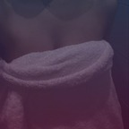 Free access to (tugatita696) Leaked OnlyFans 

 profile picture