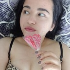 tugbasfans OnlyFans Leaks 

 profile picture