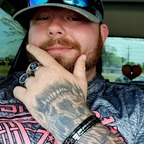 tugz199577 OnlyFans Leaked Photos and Videos 

 profile picture