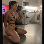 tuhmatuhkimo (Your best mistake) OF Leaked Videos and Pictures [!NEW!] profile picture