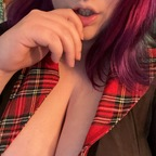 Free access to (tulip__baby) Leak OnlyFans 

 profile picture