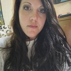 tulipinarosegarden (Special K) free OF Leaked Pictures and Videos [FRESH] profile picture