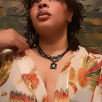 tulipthyme OnlyFans Leaked Photos and Videos 

 profile picture