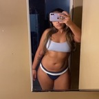 MizzxAmanda @tuliptoesxo Leak OnlyFans 

 profile picture