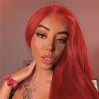 ❤️‍🔥𝐋𝐔𝐙❤️‍🔥 @tumaldicionpapi Leaked OnlyFans 

 profile picture