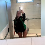 tumanakoxo (Pyper johnson) Only Fans Leaked Content [FRESH] profile picture