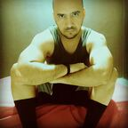 TuMaYaTe1 tumayate1 Leaked OnlyFans 

 profile picture