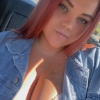 tumnut (A) OF Leaked Videos and Pictures [NEW] profile picture