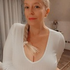 tunderose7 (Tunderose) OnlyFans content [FREE] profile picture