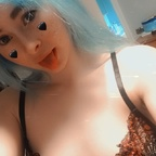 tunelesswriter (Lola) free OnlyFans Leaked Content 

 profile picture