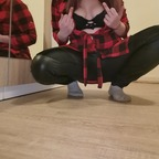tunergirl96 (Mistress96) OnlyFans Leaks 

 profile picture
