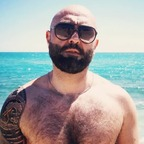 Onlyfans leaks tungclub 

 profile picture