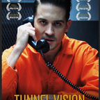tunnelvisionmovie (G-Eazy in Tunnel Vision) OnlyFans Leaked Pictures & Videos 

 profile picture