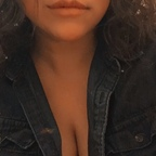 Free access to @tupandulce Leak OnlyFans 

 profile picture