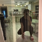 tupapi95 (German) free OnlyFans Leaked Pictures and Videos 

 profile picture