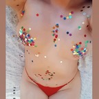 tuparaguayitacaliente OnlyFans Leak 

 profile picture