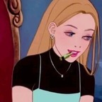 tuprince.ok OnlyFans Leaked 

 profile picture