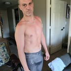 Onlyfans leaked turbo82 

 profile picture