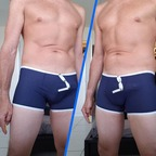 turbopup OnlyFans Leaks 

 profile picture