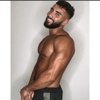 turkdelightt69 (JAKE) free Only Fans Leaked Pictures and Videos [!NEW!] profile picture