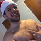 turkeytrav (TurkeyTrav) free OF Leaks [!NEW!] profile picture