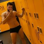 turkisharas35 (TURKİSH ARAS EVENT) free OnlyFans Leaked Pictures & Videos [FREE] profile picture