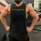 turkishbull22cm (TURKISHBULL22CM) OnlyFans Leaked Videos and Pictures 

 profile picture