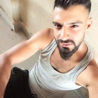 Download turkishmanxxl OnlyFans content for free 

 profile picture