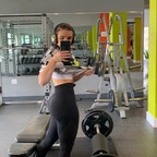 turneroverrr (Abby Turner) OnlyFans Leaks 

 profile picture