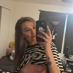 turnthepaige23 OnlyFans Leak 

 profile picture
