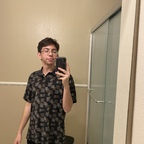 turok2cocks OnlyFans Leak 

 profile picture