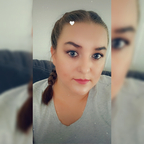 turquoisemoon OnlyFans Leaked 

 profile picture