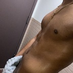 turtle2x OnlyFans Leaked Photos and Videos 

 profile picture
