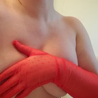 turtlenecktease (Eve Blake 💫💕) OnlyFans Leaked Videos and Pictures 

 profile picture