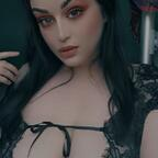turtlequeenstephy (Turtlequeenstephy) OnlyFans Leaked Content 

 profile picture