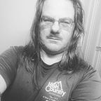 turtlewolfe OnlyFans Leaks 

 profile picture