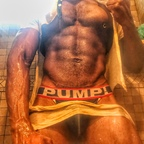 tusecretadmirer (TuSecretAdmirer) free OnlyFans Leaked Pictures & Videos [!NEW!] profile picture