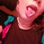 Free access to (@tusicaria66) Leak OnlyFans 

 profile picture
