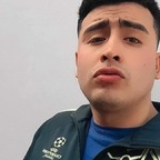 Onlyfans leaked tute_hot 

 profile picture