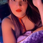tutiiilove (LEIIDY TUTY) OnlyFans Leaked Content 

 profile picture