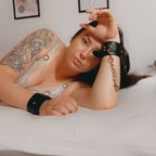 Onlyfans leak tutssssss 

 profile picture