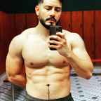tuxedomaxskk (Richie Valentine) free OF Leaked Content [!NEW!] profile picture