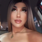 tvmblrthot OnlyFans Leak 

 profile picture