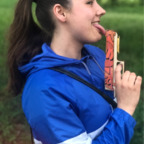 tvorchestvo (tvorchestvo) OnlyFans content 

 profile picture